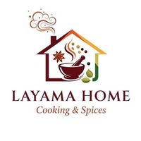 layama.home