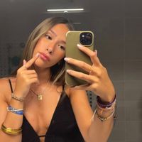 son original