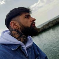 enzo_scaramella