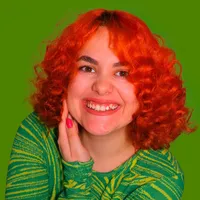 original sound - adelina.georgi15