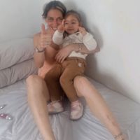 rominadanilocorre1