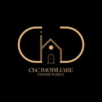 original sound - chc_imobiliare