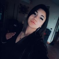 cclaudia.19