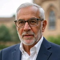 original sound - wasaya07