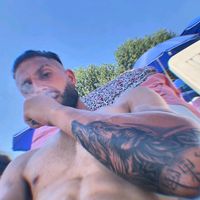 alexanderking0094