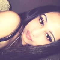evi_ke7