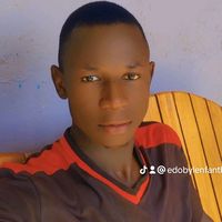 edobylenfantbeni
