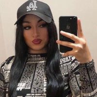 mihaela.mvm7