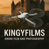 kingyfilms