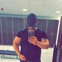 toto_renov