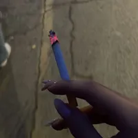 original sound - craveami