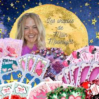 milin_moonlight