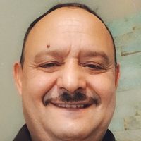 robertmoldovan02