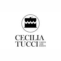 cecicakesmadrid