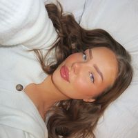 _itsmalinx