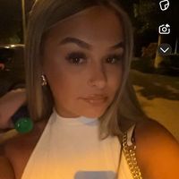 lynnmartin739