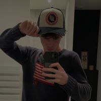 polo_stussy8