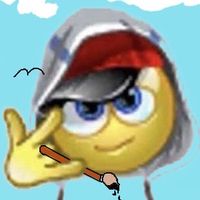 timmypaint