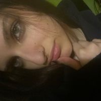 aroaa.ruu