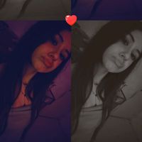luvsyreax
