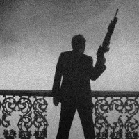 original sound - gennaro13k