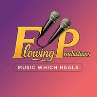 Joyful Keys by F.Productions x KMENTT34 x Smolly