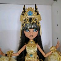 monsterhighcollector