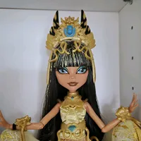 original sound - monsterhighcollector