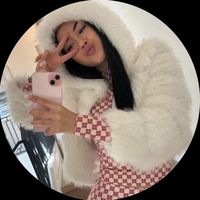 jellyxelii