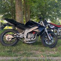 projetbyjo