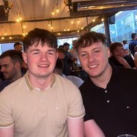barrygleeson03
