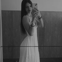_sandritaajjsjk