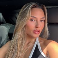 liridonaa.jh