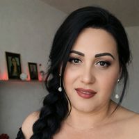 pamela.elvetianca