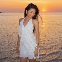 anchisa_ii