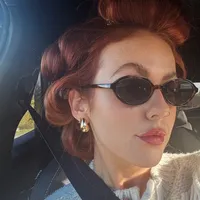 original sound - maddielouisesmithh