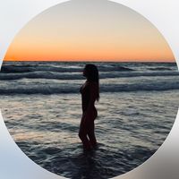_lauramunnoz_20
