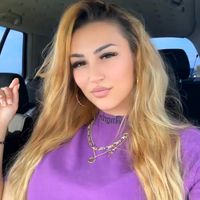 deliadiana22