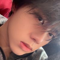jiale_w
