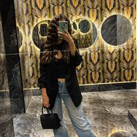 _roksia_6