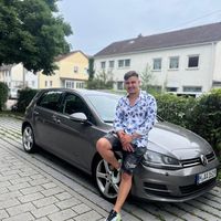 ionut.dobre04