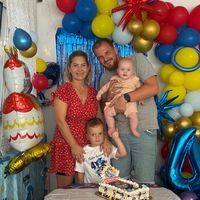 popaanamaria19