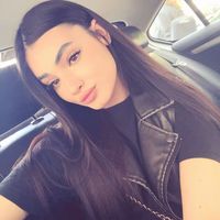 _biaancaa07