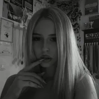 original sound - wvamila