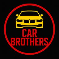 carbrothers38