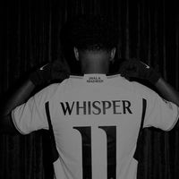 son original