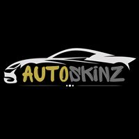 autoskinz.pl