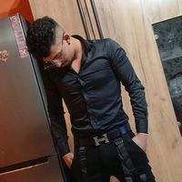 raulbossul909