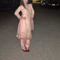 hamida888h