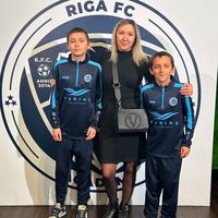 soccermom443